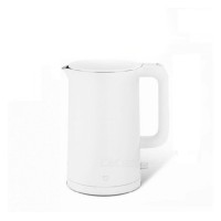 Xiaomi MI Electric Water Kettle (1.5L)